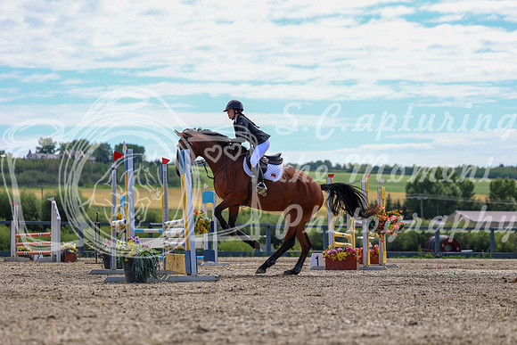 2025 - Mara - Rocky Mountain Classic I - Sunday August 10th - 18267