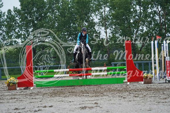 2025 - Alina - Mid Summer Classic II - Sunday July 20th - 02035