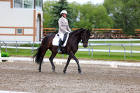 2025 - Dressage Festival - Sunday July 6th - 10448