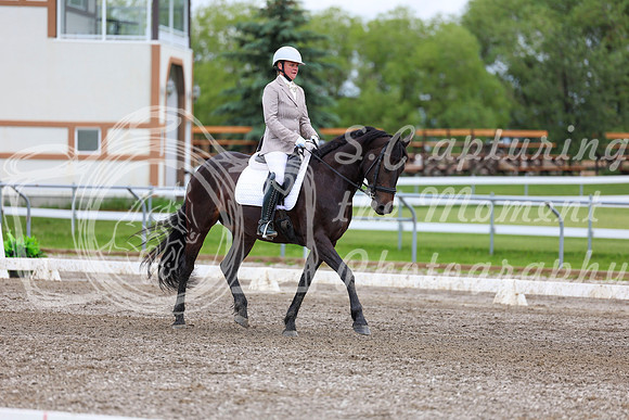 2025 - Dressage Festival - Sunday July 6th - 10448