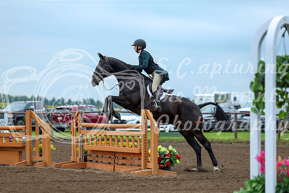 2025 - Shea - Teesdale - Saturday July 26th - 11274