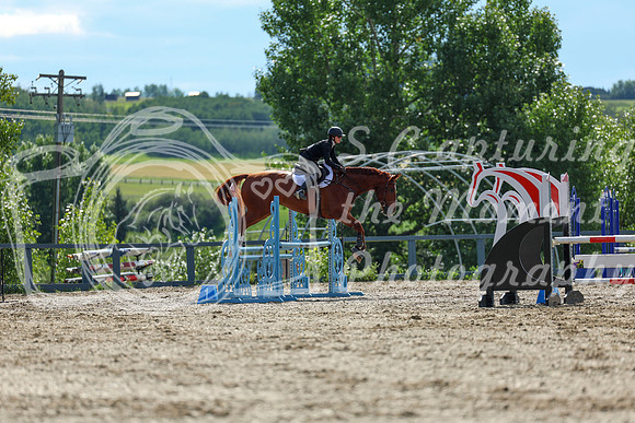 2025 - Shea - Rocky Mountain Classic I - Thursday August 7th - 02289