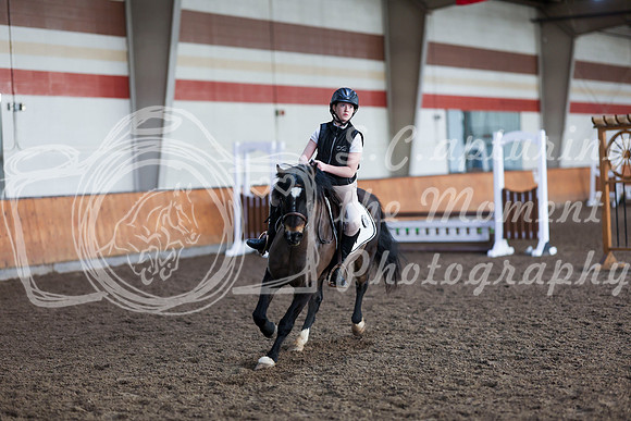 2025 - HJ Schooling - Saturday March 22nd - 5821