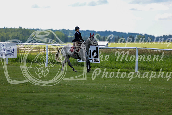 2025 - Shea - Teesdale - Friday July 25th - 03677