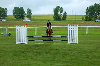 2025 - Shea - Teesdale - Saturday July 26th - 02684
