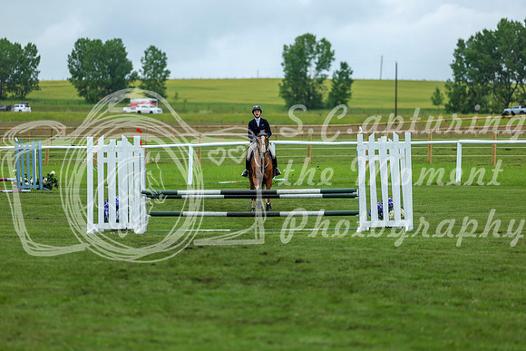2025 - Shea - Teesdale - Saturday July 26th - 02684
