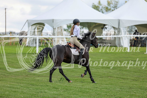 2025 - Shea - Teesdale - Friday July 25th - 06130
