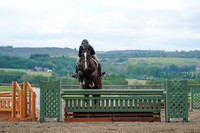 2025 - Kiana - Teesdale - Friday July 25th - 02875