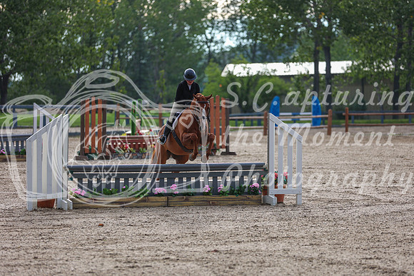 2025 - Mykenzi - Rocky Mountain Classic I - Sunday August 10th - 09417