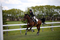2025 - Karlee - Blue Sky Classic - Sunday, May 18th 39460