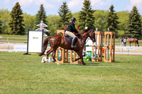 2025 - Shea - Edmonton Classic - Friday, May 23rd - 03918
