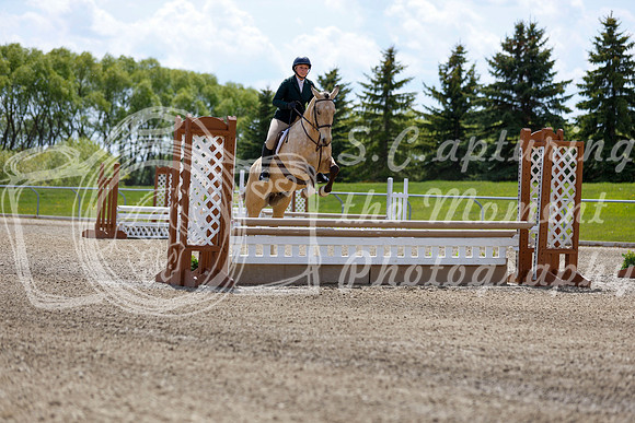 2025 - Chris - Edmonton Classic - Saturday, May 24th - 10706