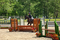 2025 - Mara - June Classic I - Sunday June 15th - 08085