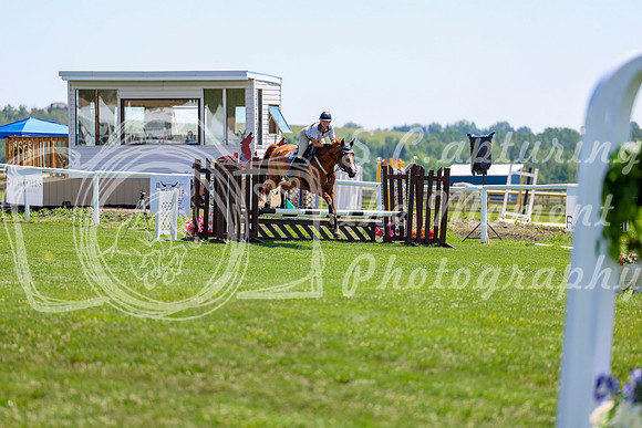 2025 - Shea - Teesdale - Thursday July 24th - 01745