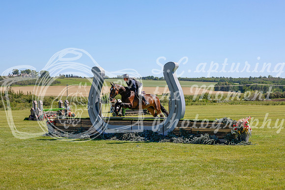 2025 - Haylee - Rocky Mountain Classic III - Thursday August 21st - 08610