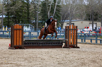 2025 - Shea - Bow Valley II - Friday May 16th - 09097