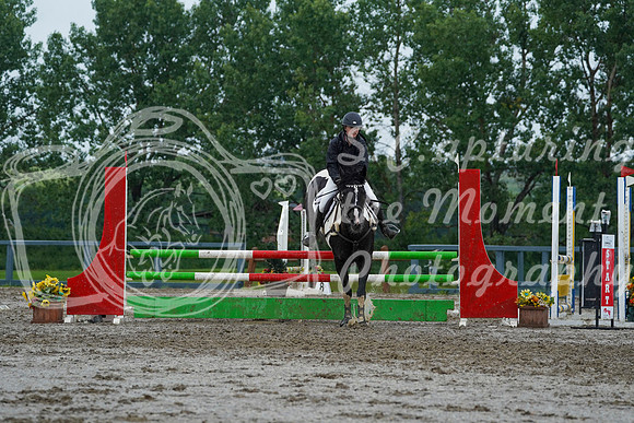 2025 - Alina - Mid Summer Classic II - Sunday July 20th - 04436