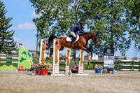 2025 - Haylee - Rocky Mountain Classic I - Saturday August 9th - 14489