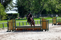 2025 - Mara - Rocky Mountain Classic I - Saturday August 9th - 05508