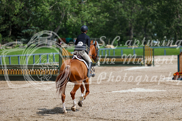 2025 - Mara - Rocky Mountain Classic I - Saturday August 9th - 18041