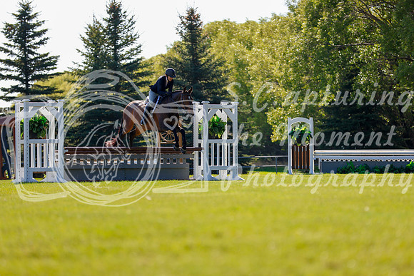 2025 - Chris - Edmonton Classic - Saturday, May 24th - 08976