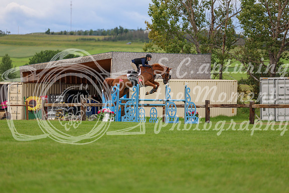 2025 - Shea - Rocky Mountain Classic II - Saturday August 16th - 05098