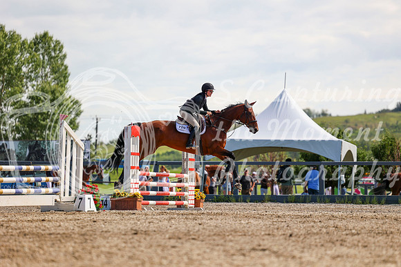 2025 - Mara - Rocky Mountain Classic I - Sunday August 10th - 18381