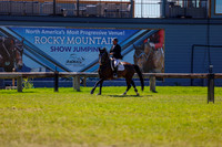 2025 - Shea - Rocky Mountain Classic III - Sunday August 24th - 13888