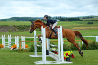 2025 - Shea - Teesdale - Saturday July 26th - 03906