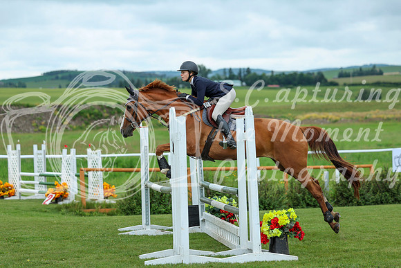 2025 - Shea - Teesdale - Saturday July 26th - 03906