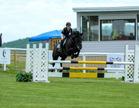 Pony 0.90