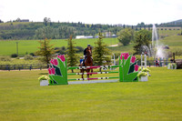 2025 - Conor - June Classic I - Sunday June 15th - 17565