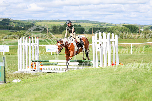 2025 - Shea - Teesdale - Friday July 25th - 04350
