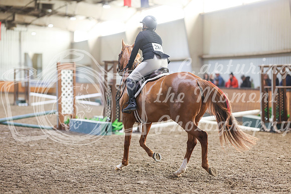 2025 - HJ Schooling - Saturday March 22nd - 2743