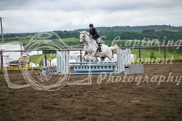 2025 - MJ - Teesdale - Saturday July 26th - 07987