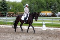 2025 - Dressage Festival - Sunday July 6th - 10453