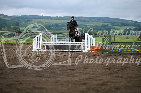 2025 - MJ - Teesdale - Saturday July 26th - 07058