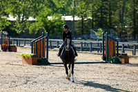 2025 - Mara - June Classic I - Saturday June 14th - 07941