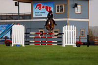 2025 - Shea - Bow Valley II - Saturday May 17th - 16064