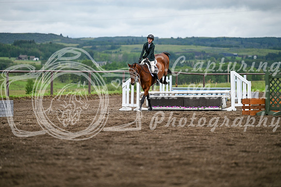 2025 - MJ - Teesdale - Saturday July 26th - 07845