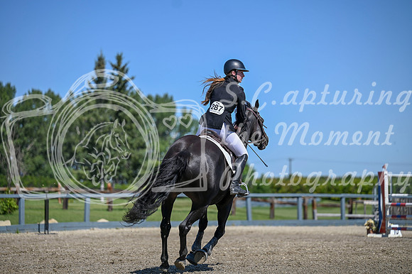 2025 - MJ - Rocky Mountain Classic III - Sunday August 24th - 21938