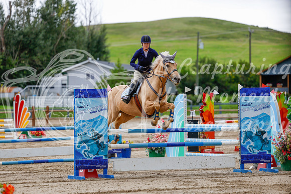 2025 - Haylee - Rocky Mountain Classic II - Saturday August 16th - 18564