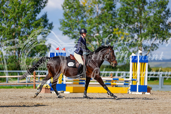 2025 - Haylee - Rocky Mountain Classic III - Wednesday August 20th - 03196