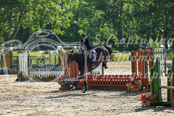 2025 - Mara - June Classic I - Sunday June 15th - 06625