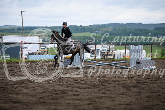 2025 - MJ - Teesdale - Saturday July 26th - 09665