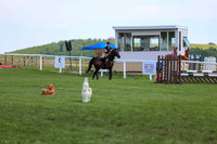 2025 - Shea - Teesdale - Thursday July 24th - 03267