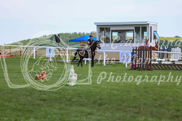 2025 - Shea - Teesdale - Thursday July 24th - 03267