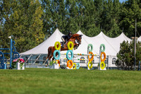 2025 - Shea - Rocky Mountain Classic III - Thursday August 21st - 07083