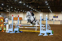 2025 - Jump Start - Sunday February 9th - 4118