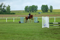 2025 - Shea - Teesdale - Saturday July 26th - 02775